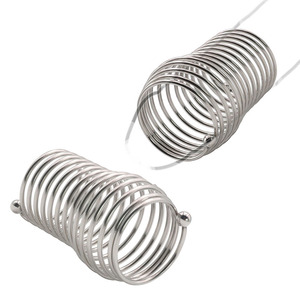 Manchon de boîte personnalisé gratuit pour pénis <span class=keywords><strong>anneau</strong></span> de <span class=keywords><strong>bite</strong></span> <span class=keywords><strong>sur</strong></span> agrandir hommes Malet érection clitoridienne produits de deux Couples produits - Product Image 1