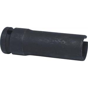 KS TOOLS - 150.2095 Lambda sensor <b>socket</b>, <b>17mm</b>,deep 1/2'' - EAN 4042146193600 EXHAUST - Product Image 3