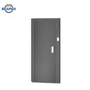 <span class=keywords><strong>Porte</strong></span> manuelle d'ascenseur à battant Future <span class=keywords><strong>Fuji</strong></span> 700-900mm - Product Image 4