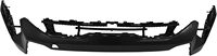 Topzonauto pour kit de pare-chocs avant compatible avec Hyundai Kia K4 GT-Line LX LXS EX 2025-2026, pièces de carrosserie OEM 86510-GG000