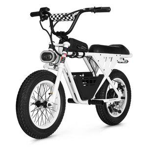 Lianmei Tesoro Vélos <span class=keywords><strong>électrique</strong></span>s pour enfants et adolescents, vélos à équilibre <span class=keywords><strong>électrique</strong></span>, 12 <span class=keywords><strong>pouces</strong></span>, 14 <span class=keywords><strong>pouces</strong></span>, 16 <span class=keywords><strong>pouces</strong></span>, 18 <span class=keywords><strong>pouces</strong></span>, <span class=keywords><strong>20</strong></span> <span class=keywords><strong>pouces</strong></span> - Product Image 6