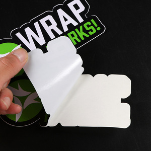 Etiqueta <span class=keywords><strong>de</strong></span> holograma, calcomanías troqueladas, vinilo a prueba <span class=keywords><strong>de</strong></span> aceite, pegatinas <span class=keywords><strong>de</strong></span> Navidad y Pascua, Viernes Santo conmemorativo, <span class=keywords><strong>Semana</strong></span> <span class=keywords><strong>Santa</strong></span>, Ascensión, dibujos animados calientes - Product Image 6