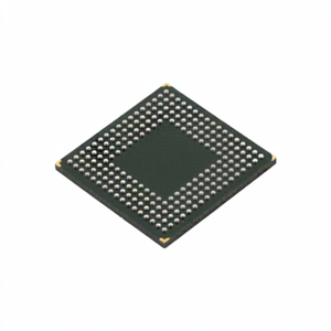 Buy Electronics Components Online Memory In Stock 70T651S10BF8 208 LFBGA - Product Image 1