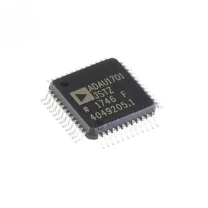 ชิปไอซีรับส่งสัญญาณ RS232 รุ่น MAX3232EUE+T แบบ TSSOP-16 สำหรับการส่งข้อมูล อุปกรณ์อิเล็กทรอนิกส์ เซมิคอนดักเตอร์ MAX3232EU MAX3232EUE+T - Product Image 1