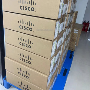 Commutateur géré série 350 C1200-8FP-2G Business avec QoS, SNMP, empilable, capacité de 208 Gbps - Modèle CBS350-8FP-2G - En stock - Product Image 1