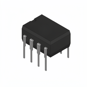 Composants TLE2425MJGB Gestion électronique de l'alimentation (PMIC) 8 CDIP Service complet original - Product Image 1