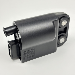 คอยล์ควบคุมไฟฟ้า 246010102 สำหรับ 50 LX 2T 2005 2006 2007 2008 RMS - Product Image 6
