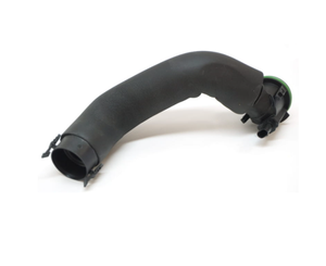 WLGRT Neuer Kurbelgehäuse-Entlüftungsschlauch OE 11 12 7 588 417 für 1 2 3 4 5 X1 X3 X4 X5 Z4 - Product Image 5