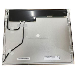 ใหม่ต้นฉบับ 19 นิ้ว 1280×1024 SXGA อุตสาหกรรมโมดูล LCD สำหรับระบบอัตโนมัติทางอุตสาหกรรมและอุปกรณ์ถ่ายภาพทางการแพทย์ G190EAN01.5 - Product Image 1