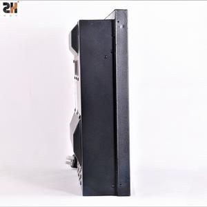 <span class=keywords><strong>Chimenea</strong></span> eléctrica, Llama eléctrica, campana eléctrica, decorativa - Product Image 6