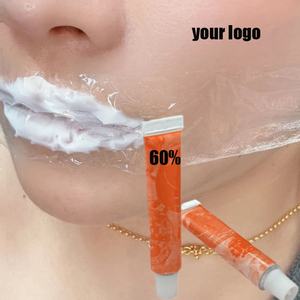 Crema <span class=keywords><strong>de</strong></span> tatuaje <span class=keywords><strong>de</strong></span> salón profesional, suministros <span class=keywords><strong>de</strong></span> micropigmentación <span class=keywords><strong>de</strong></span> tinta <span class=keywords><strong>de</strong></span> tatuaje, máquina PMU, lápiz <span class=keywords><strong>de</strong></span> cejas, marcador <span class=keywords><strong>de</strong></span> piel, paquete <span class=keywords><strong>de</strong></span> equipo - Product Image 3