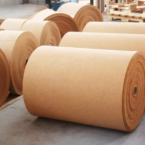 Rouleau <span class=keywords><strong>de</strong></span> liège haute densité Dingye, épaisseur 2mm-12mm, <span class=keywords><strong>feuille</strong></span> <span class=keywords><strong>de</strong></span> liège autocollante pour la décoration murale <span class=keywords><strong>de</strong></span> la maison, <span class=keywords><strong>de</strong></span> l'école et du bureau, vente en gros personnalisée - Product Image 4