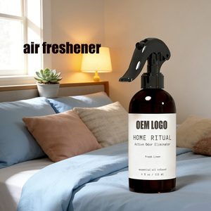 Diffuseur de <span class=keywords><strong>parfum</strong></span> pour voiture, <span class=keywords><strong>parfum</strong></span> de voiture, huile essentielle, chambre <span class=keywords><strong>d</strong></span>'hôtel, <span class=keywords><strong>parfum</strong></span> durable, <span class=keywords><strong>d</strong></span>ésodorisation - Product Image 2