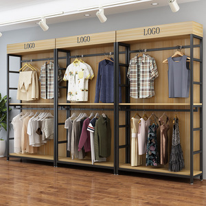 Scaffalature Gondola per Supermercati SANYANG, Robuste e Regolabili, in Metallo, <span class=keywords><strong>Dimensioni</strong></span> Personalizzabili, Rivestimento in Polvere Epossidica, <span class=keywords><strong>Scaffali</strong></span> a Montaggio Rapido - Product Image 5