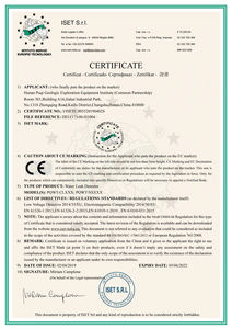 Detector de Fugas de Agua Ultrasónico CL300, Detector de Metales Industrial, Dispositivo de Detección de Fugas de Agua, Herramienta para Plomeros - Product Image 6