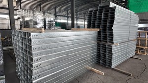 Canalización de Cables de Perfil Bajo para Cableado en Suelos y Techos, Ocultación que Ahorra Espacio para Tiendas Minoristas - Product Image 5