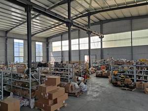 <span class=keywords><strong>Mini</strong></span> tracteur à quatre roues de 25 chevaux <span class=keywords><strong>Mini</strong></span> tracteur agricole Prix - Product Image 2