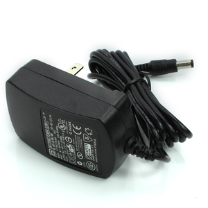 Cargador Trmble TSC2 de Alta Calidad, Cargador de Batería Trmble <span class=keywords><strong>Recon</strong></span>, Colector de Datos TSC2 - Product Image 2