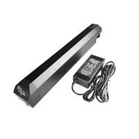 Batterie de vélo électrique Sunlight 2 36V 10Ah 10.4Ah 13Ah 15Ah 17.5Ah 20Ah 21Ah 48V 10.4Ah 14Ah SSE-059 Sun Light 2