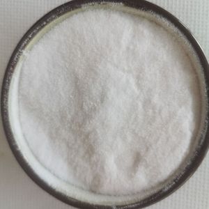 Prezzo del Solfato di Sodio in Polvere Solfato di Sodio - Product Image 3