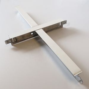 Grille en T pour supports de tiges filetées – Offre Spéciale - Product Image 3