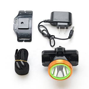 Luz <span class=keywords><strong>Led</strong></span> personalizada para bicicleta, <span class=keywords><strong>linterna</strong></span> <span class=keywords><strong>de</strong></span> <span class=keywords><strong>cabeza</strong></span>, lámpara <span class=keywords><strong>de</strong></span> <span class=keywords><strong>cabeza</strong></span>, <span class=keywords><strong>recargable</strong></span>, impermeable, venta al por mayor - Product Image 3