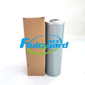 Elemento Leemin di ricambio <span class=keywords><strong>per</strong></span> filtro aspirazione serie <span class=keywords><strong>TFA</strong></span> TFX-40x80 TFX-250x100 TFX- - Product Image 1