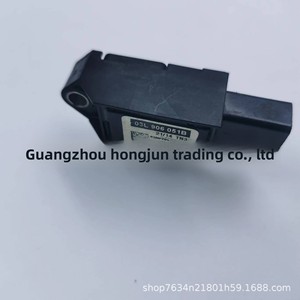 03L906051B <span class=keywords><strong>OLIVERi</strong></span> Sensor de Presión Diferencial de Vacío Nacional V Six, Electrónica Automotriz China - Product Image 4