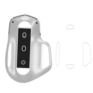 罗技MX-Master-2s-2更换鼠标防脂防滑垫罗技MX-Master-2s-2特氟龙鼠标脚贴 - Product Image 1