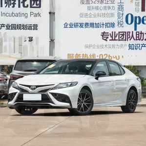Coche nuevo o usado para Toyota <span class=keywords><strong>Camry</strong></span> 2018 2007 2011 2014 gasolina híbrido eléctrico 2,<span class=keywords><strong>0</strong></span> S Hev alta velocidad 2,0g Le Basic Hev Xse Ev coches - Product Image 4