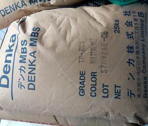 DENKA MBS ABS MS TH-11/21/23/TH11/TH21/TH23 TX-100S/800LF/TX100S/TX800LF/CL-430 CL430/TE-10S 20S 30S TE10S/TE20S/TH30S - Product Image 6