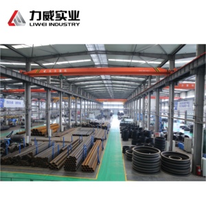 Tùy chỉnh cao su <span class=keywords><strong>Duckbill</strong></span> van cao su kiểm tra van - Product Image 2