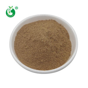 Pincredit kaynağı doğal toplu afrika <span class=keywords><strong>Mango</strong></span> tohumu özü tozu - Product Image 2