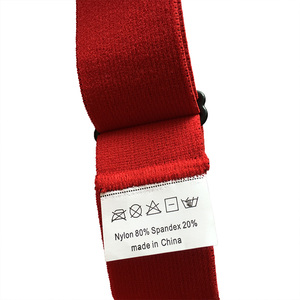 Moniteur de fréquence cardiaque avec sangle pectorale - Product Image 6