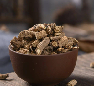 天然ハーブ中国のThorowax根エキス<span class=keywords><strong>Bupleurum</strong></span>エキス<span class=keywords><strong>Bupleurum</strong></span> Sinensis Chai Huエキスバルク価格 - Product Image 5