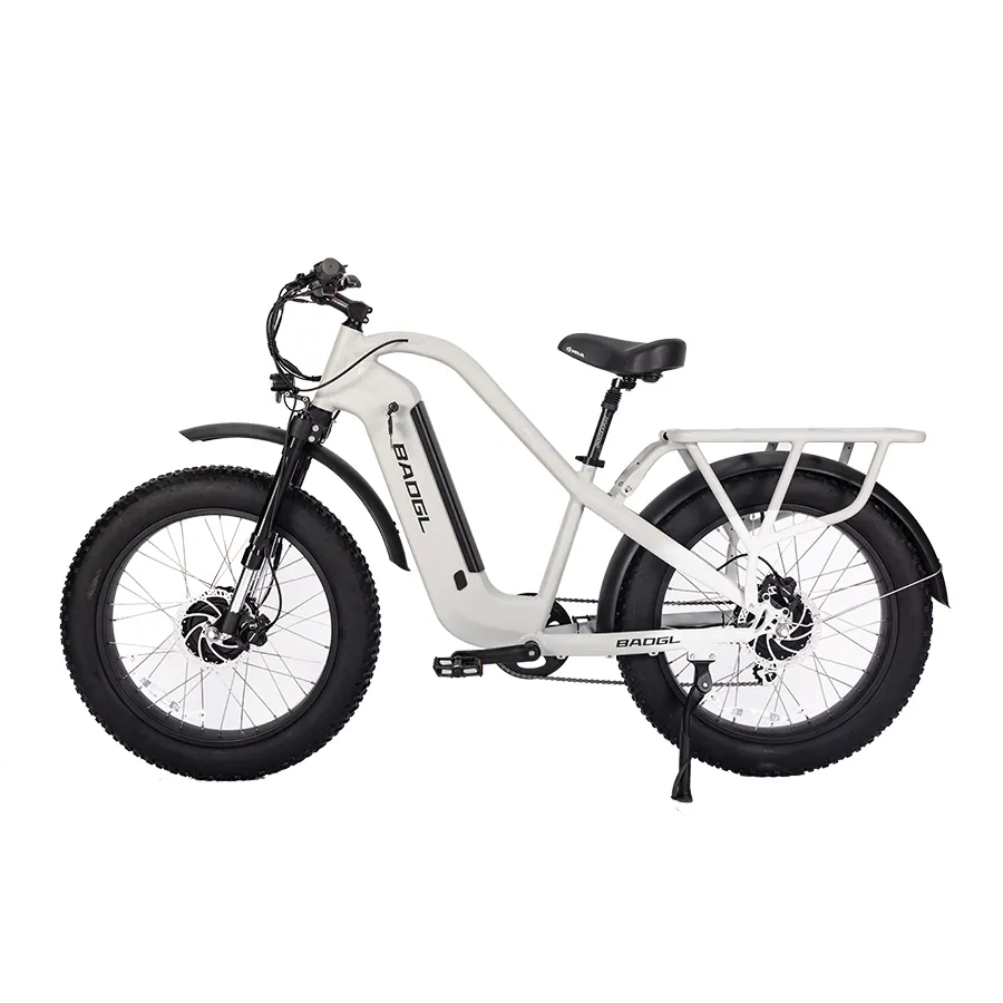 EU UK US warehouse 1000W electric fat tire hybrid e-bike electric city bike bicycle mountain ebike road bike moped with pedal