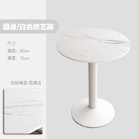 Nouvelle Collection de Mobilier Commercial Moderne pour Restaurants : Ensembles de Luxe pour Hôtels, Cafés, Fast-foods – Banquettes, Canapés, Tables à Manger