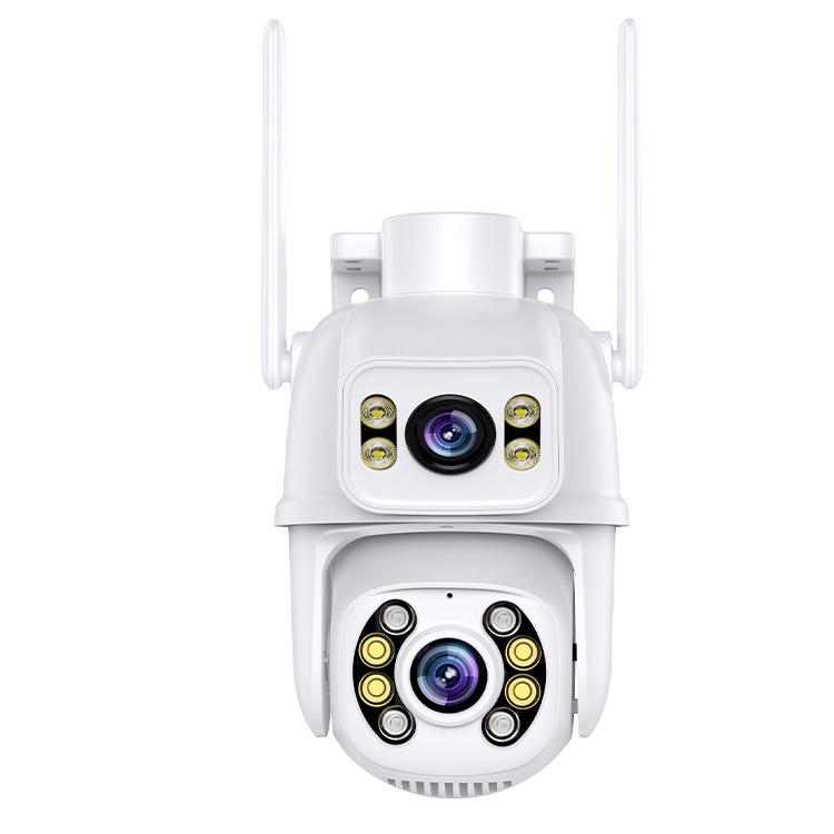 LEVOFAST Portable Multi language AI Device