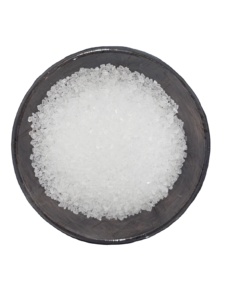 <span class=keywords><strong>Sel</strong></span> <span class=keywords><strong>d</strong></span>'<span class=keywords><strong>Epsom</strong></span> pour bain, sulfate de magnésium heptahydraté MgSO4 7H2O, qualité <span class=keywords><strong>alimentaire</strong></span> et industrielle, pureté 99%, approvisionnement en vrac - Product Image 3