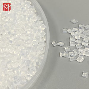 12 ans de poudre de granule du polyphthalamide PPA de matière première vierge de <span class=keywords><strong>prix</strong></span> usine - Product Image 3