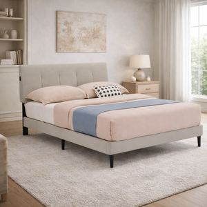 <span class=keywords><strong>Letto</strong></span> Basso Rosa Matrimoniale/Queen/King Size 180x200 <span class=keywords><strong>con</strong></span> Contenitore Sottostante per Uomini <span class=keywords><strong>con</strong></span> <span class=keywords><strong>Letto</strong></span> Estraibile - Product Image 1