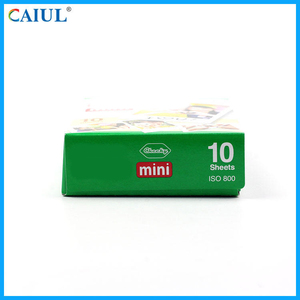 100% Original <strong>Fuji</strong> Instant <strong>Camera</strong> Mini 8 Instax <strong>Film</strong> - Product Image 4