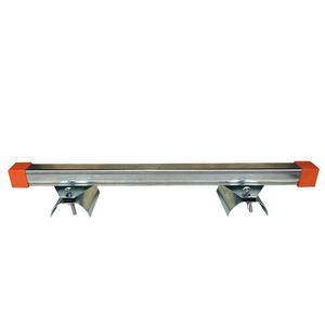 באיכות גבוהה כבד החובה C מסלול שטוח כבל לויה מערכות עבור מנוף - Product Image 1