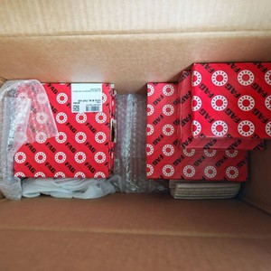 Roulement de compresseur Trane Stg 870b pour pièces de climatisation centralisée - Product Image 3