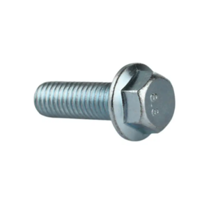 Vis et écrous hexagonaux à bride SHKH M6-M16 en acier de grade 10.9 avec revêtement Dacromet DIN 6921 120MM – Outils et produits de quincaillerie - Product Image 3