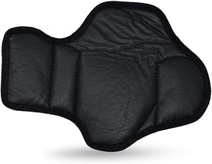 Funda táctica IWB de nuevo estilo para ocultar el arma, tipo pancake, de extracción rápida con clips para cinturón, funda de cintura de extracción rápida con cargador. Bolsa - Product Image 4