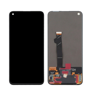 LCD de téléphone portable pour Huawei <span class=keywords><strong>Nova</strong></span> <span class=keywords><strong>7</strong></span> 5G Lcd vente en gros pour Huawei <span class=keywords><strong>Nova</strong></span> <span class=keywords><strong>7</strong></span> 5G Pantalla d'affichage pour Huawei <span class=keywords><strong>Nova</strong></span> <span class=keywords><strong>7</strong></span> remplacement d'écran - Product Image 2