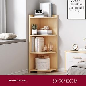 אופנה מכירת סלון חדר שינה פינה משולש פינת ארון פינה - Product Image 6