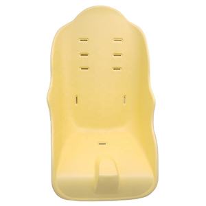 EVA koltuk koruyucusu dayanıklı plastik malzeme ile çocuk güvenliği araba enjeksiyon kalıbı bebek arka yastık paspaslar - Product Image 1