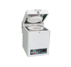 Hot Sale Laboratory 1200c Fast Heating And Cooling Electric Aluminum Crucible Muffle Furnace For Lab Heat Treatment